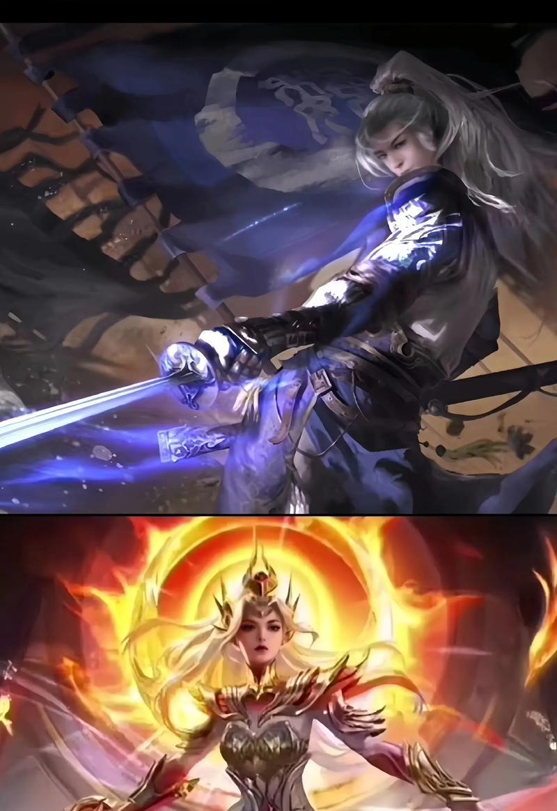 三国杀皮肤攻击特效怎么升级？提升特效有哪些好处？