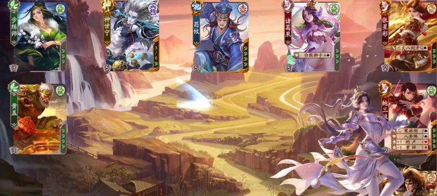 三国杀皮肤攻击特效怎么升级？提升特效有哪些好处？