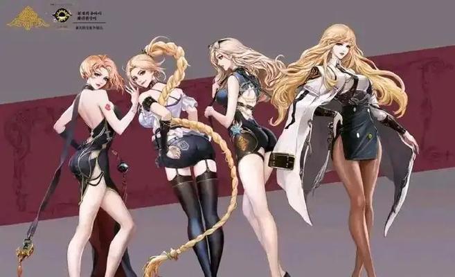 韩服手游团队模式特点是什么？如何选择合适的模式？