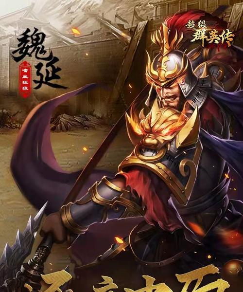 90后认为哪些手游设计最不吸引人？