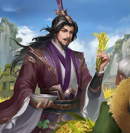 三国杀游戏中如何踢出玩家？踢人的条件和步骤是什么？
