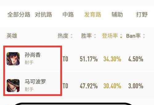 王者荣耀中经济是如何计算的？
