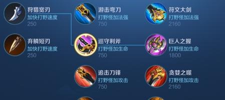 王者荣耀运营思路有哪些变化？历代有何不同？