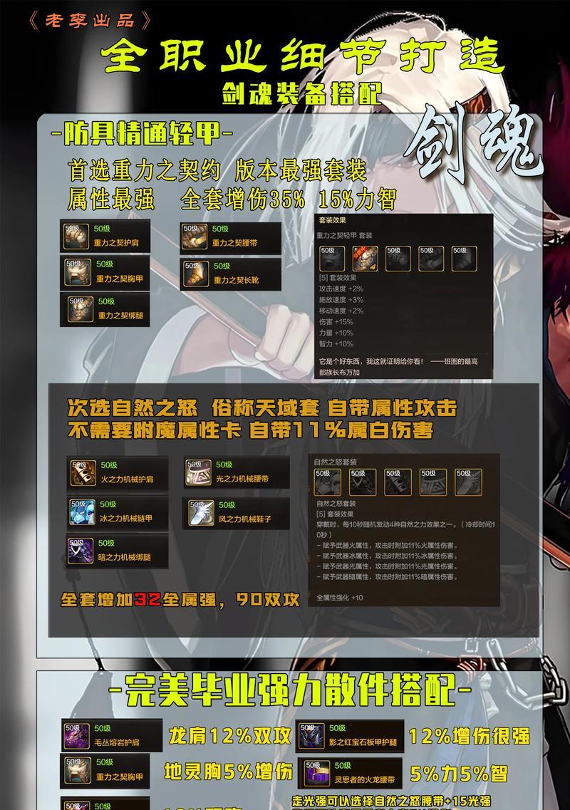 如何在地下城手游中识别史诗装备？