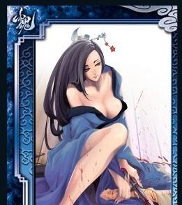 三国杀无绑号密码修改方法是什么？