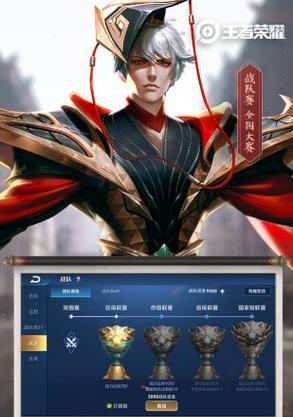 王者荣耀应用宝功能介绍？应用宝在王者荣耀中扮演什么角色？
