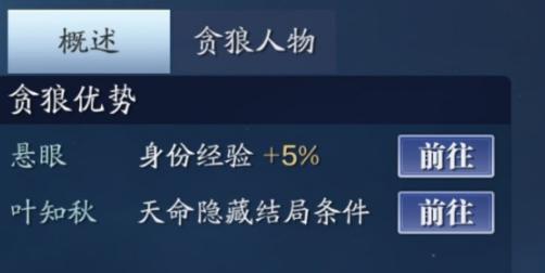 过关类手游攻略软件推荐有哪些？选择标准是什么？