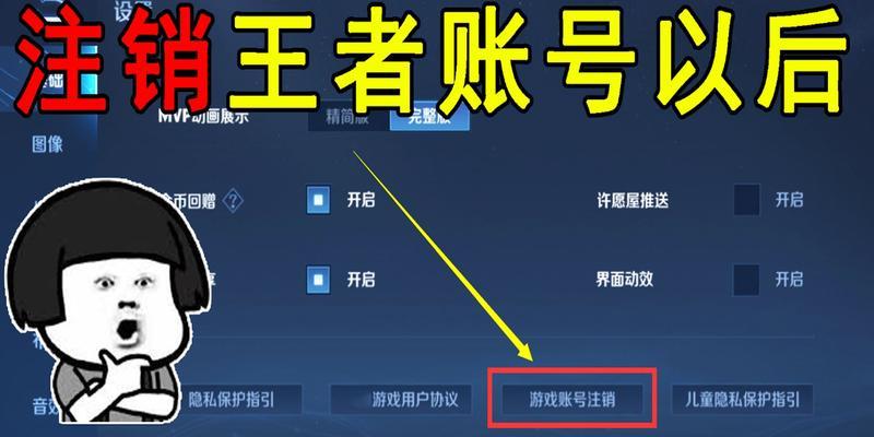在王者荣耀中充值多少能上v13？