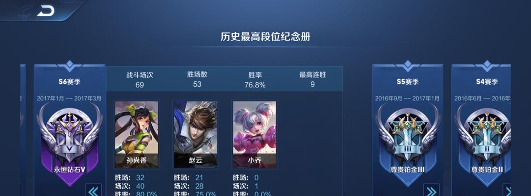 王者荣耀结尾退场音乐的名称是什么？