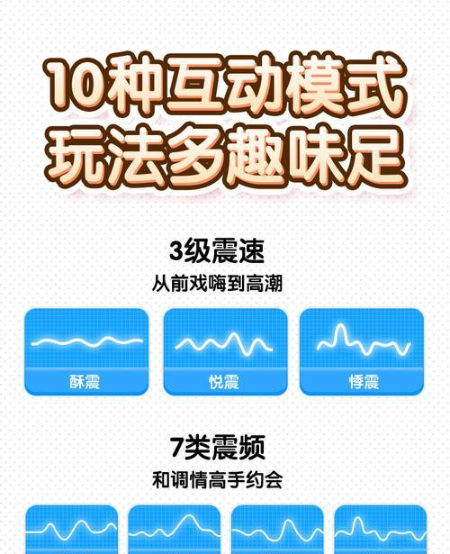 绝地求生瞄准震动怎么关？关闭震动的步骤是什么？