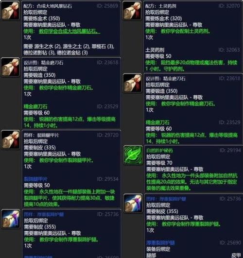 魔兽世界中匹配出本后如何传送？需要什么条件？