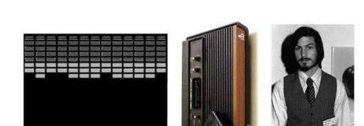 魔兽世界音箱噪音问题如何解决？有哪些方法？