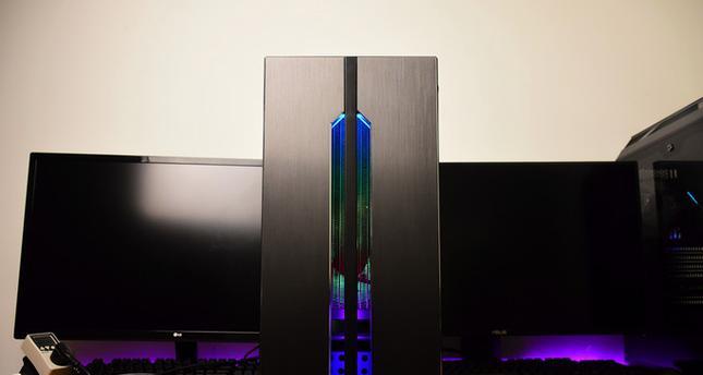 魔兽世界音箱噪音问题如何解决？有哪些方法？