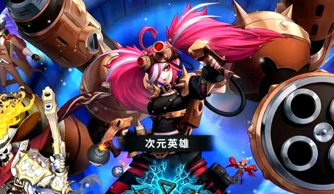 哪些手游被公认为良心作品？
