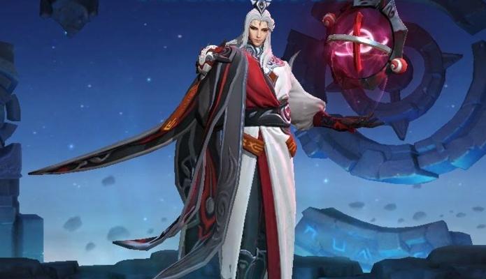 王者荣耀无双大蛇秘诀是什么？如何快速掌握？