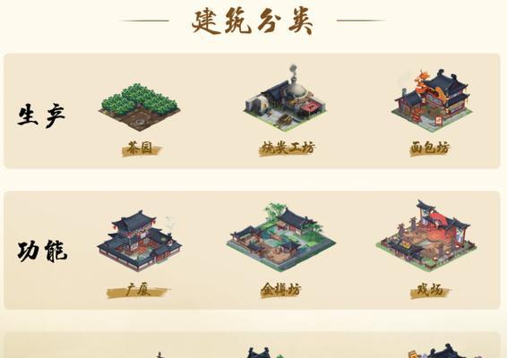 街游经典游戏推荐手游有哪些？如何选择适合自己的游戏？