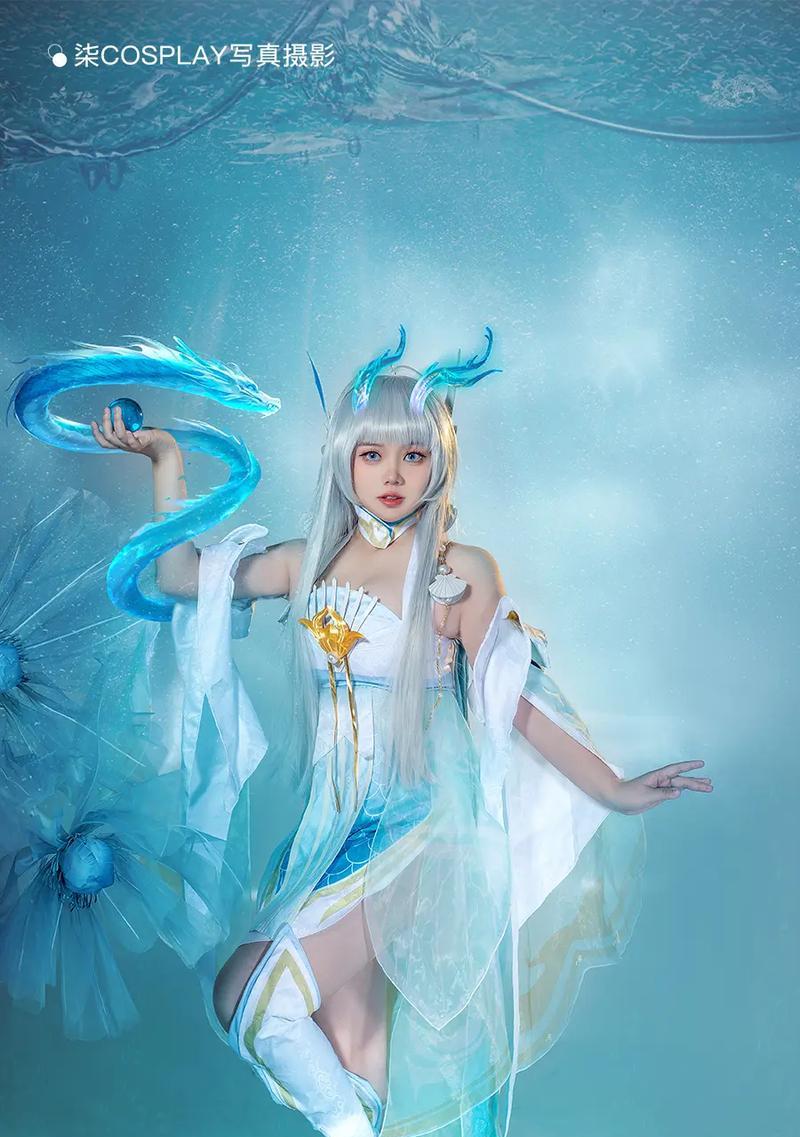 王者荣耀如何进行双人拍照？双人拍照的操作步骤是什么？