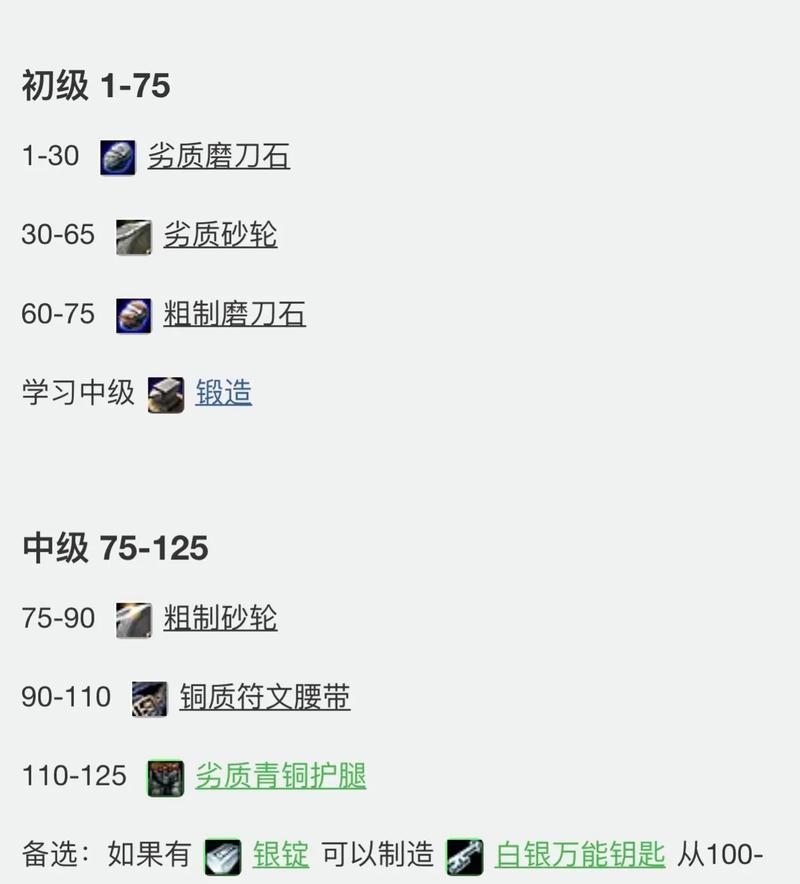 魔兽世界旧版本打金方法是什么？现在还能用吗？