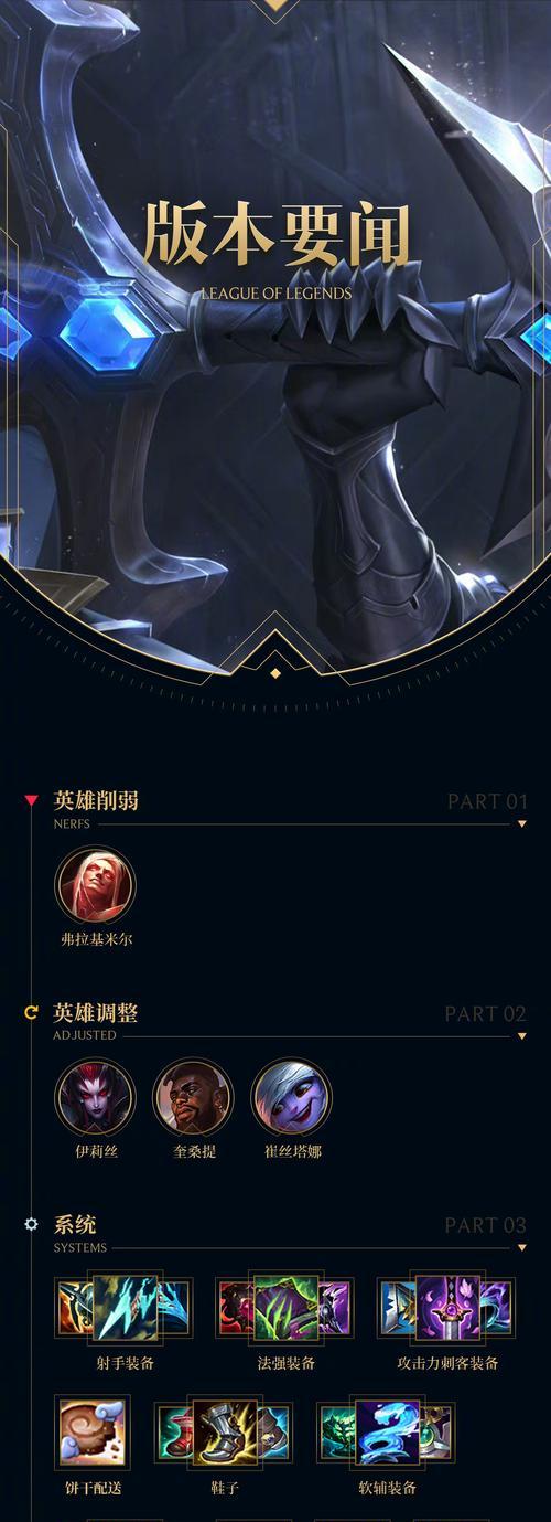 在英雄联盟中如何用言语让对手心态崩溃？