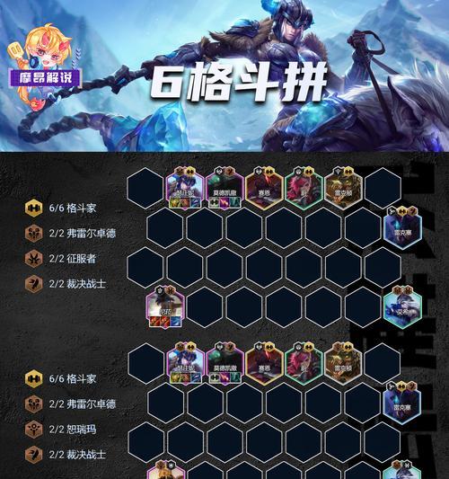 海牛英雄联盟博主的真实名字是什么？如何找到他的社交媒体？