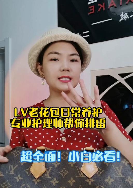 魔兽毛巾怎么用？毛巾在游戏中的作用和获取方式是什么？