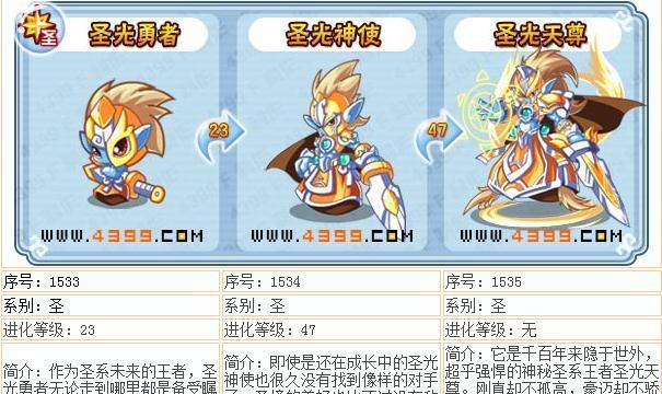 魔兽世界中爪子哥的身份及打法解析？