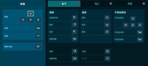英雄联盟归魂寻迹玩法是什么？操作指南在哪里？