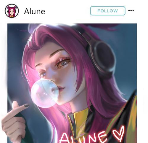 英雄联盟中拉拉玩家的称呼是什么？