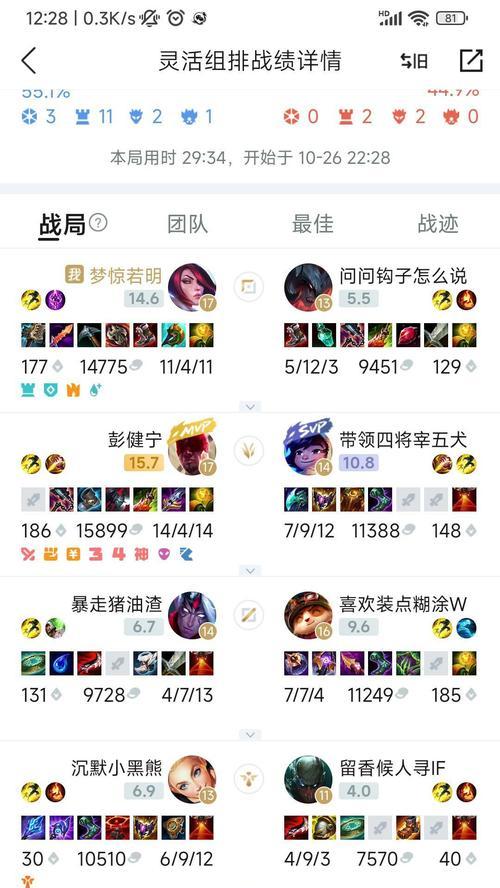 英雄联盟老队上单角色的正确玩法是什么？