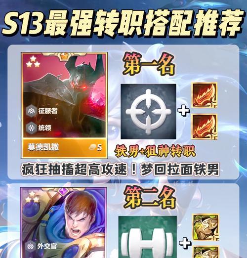 英雄联盟老队上单角色的正确玩法是什么？