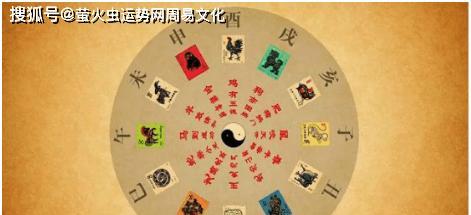 虎符咒如何正确使用？