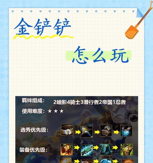 如何快速沉迷于英雄联盟？英雄联盟吸引玩家的秘诀是什么？