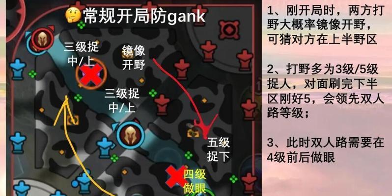 英雄联盟突进模式如何进入？