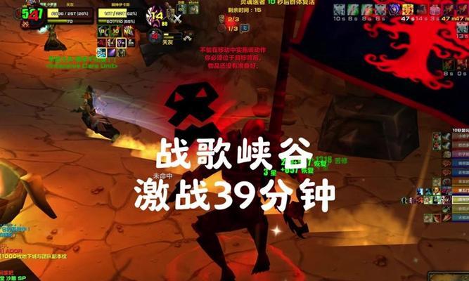 魔兽世界中开启pvp的步骤是什么？