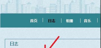 框框红线移除方法有哪些？