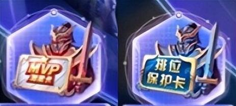 王者荣耀怎么触发加星？加星条件有哪些？