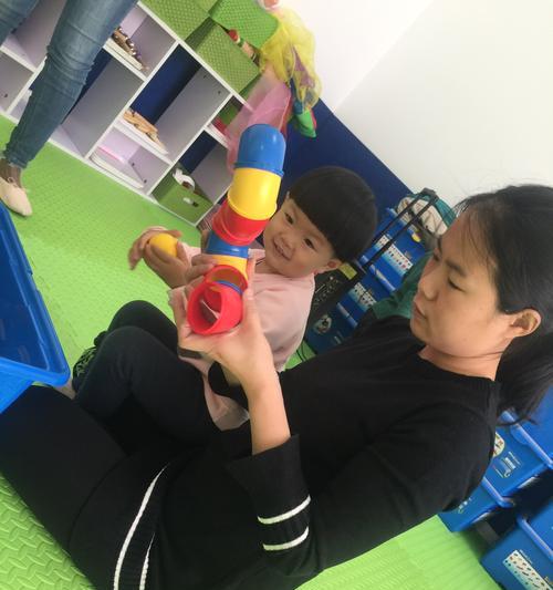仙林拍拍手战斗策略是什么？