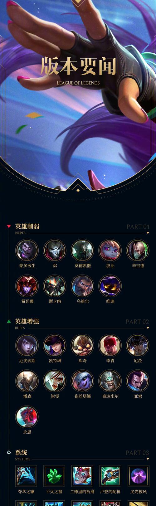 英雄联盟黑皮是什么意思？黑皮在游戏中的作用是什么？