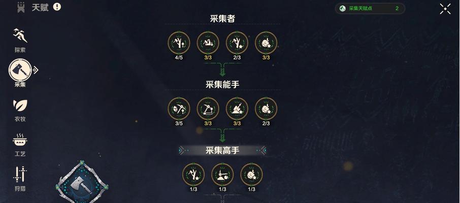 魔域血煞任务模式如何开启？开启任务模式的步骤是什么？