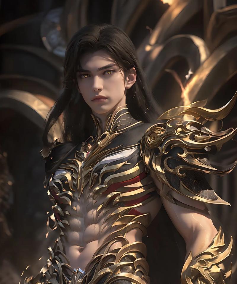 完美世界石昊200级达到了什么境界？境界提升的关键是什么？