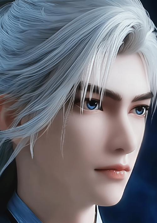 完美世界石昊200级达到了什么境界？境界提升的关键是什么？