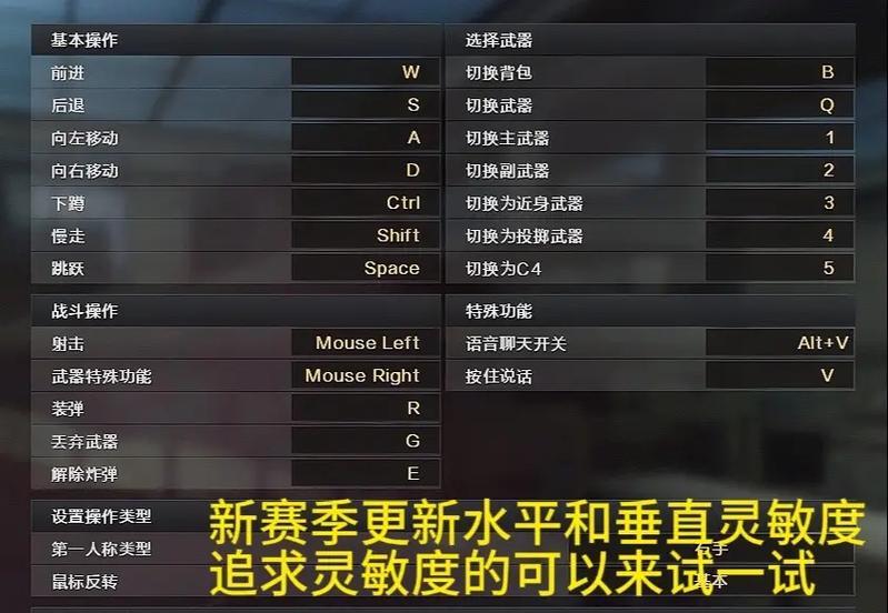 CF如何设置才能避免卡顿？有哪些优化建议？