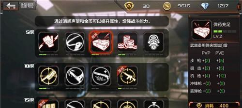 CF会员快速升级方法？有哪些加速途径？