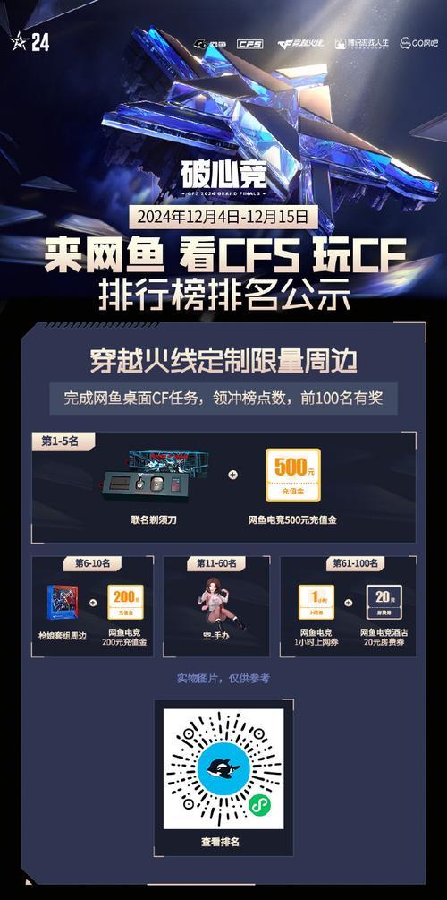 cf冲榜需要投入多少资金？