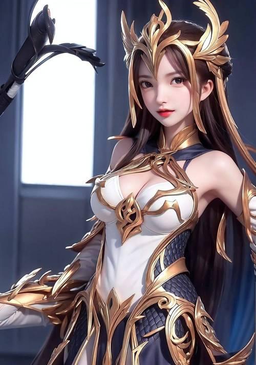 完美世界化魔打怪升级技巧有哪些？如何快速升级？