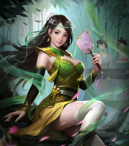 三国杀武将皮肤获取时间怎么查询？皮肤更新周期是多久？