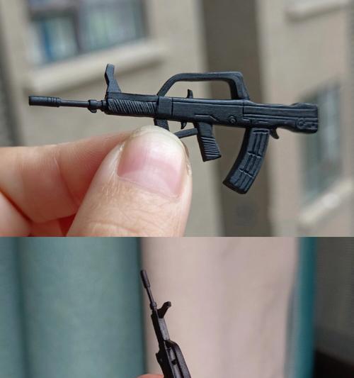 CF火凤武器使用粘土的方法是什么？如何正确使用以提升性能？