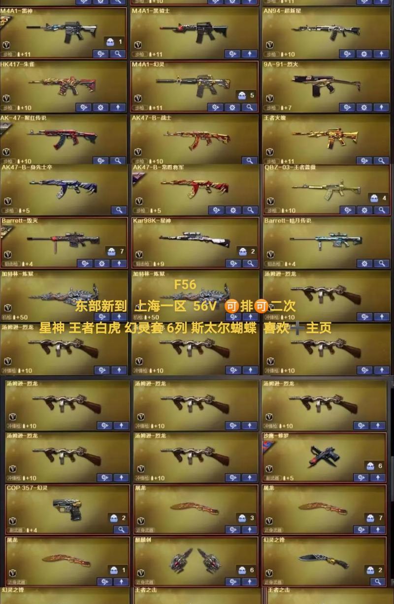 CF至今为止推出了多少个版本的V？每个版本的特点是什么？