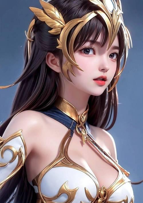 完美世界木匠战斗技巧是什么？经典服木匠如何应对？