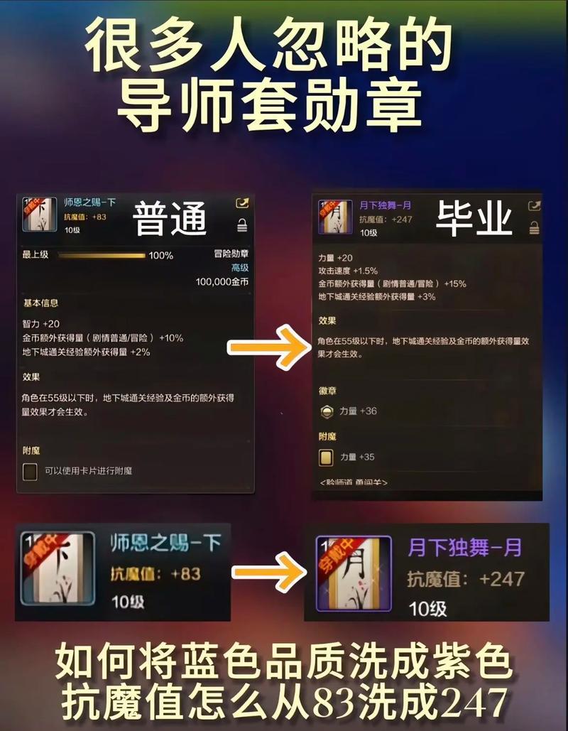 地下城导师套宠物如何分解？分解后能获得什么？